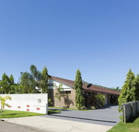Marcol Place Holiday Apartments - C Tourism