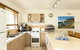 Marcol Place Holiday Apartments - thumb 7