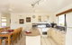 Marcol Place Holiday Apartments - thumb 4