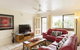 Marcol Place Holiday Apartments - thumb 15
