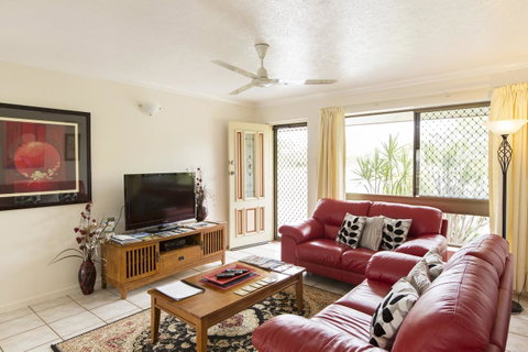 Marcol Place Holiday Apartments - C Tourism 15