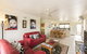 Marcol Place Holiday Apartments - thumb 16