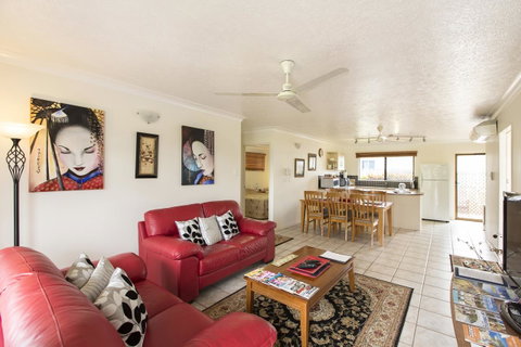 Marcol Place Holiday Apartments - C Tourism 16