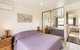 Marcol Place Holiday Apartments - thumb 9
