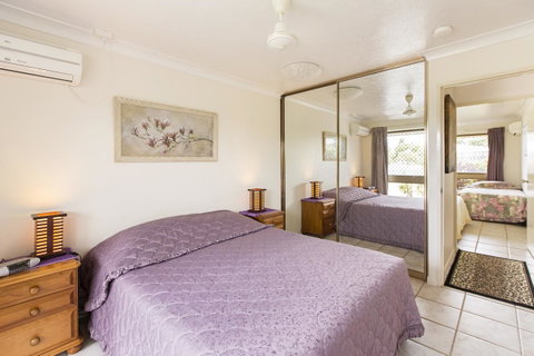 Marcol Place Holiday Apartments - C Tourism 9