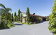 Marcol Place Holiday Apartments - thumb 2