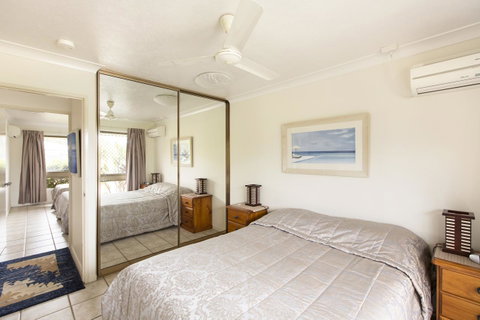 Marcol Place Holiday Apartments - C Tourism 14