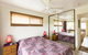 Marcol Place Holiday Apartments - thumb 10