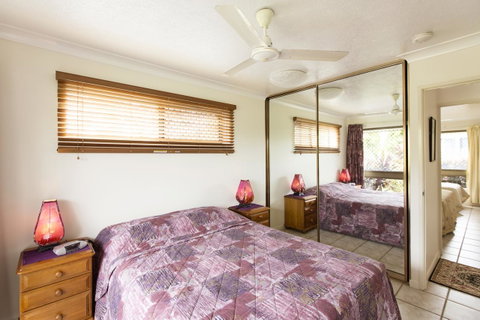 Marcol Place Holiday Apartments - C Tourism 10