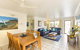 Marcol Place Holiday Apartments - thumb 12