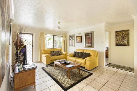 Marcol Place Holiday Apartments - C Tourism 3