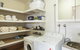 Marcol Place Holiday Apartments - thumb 18