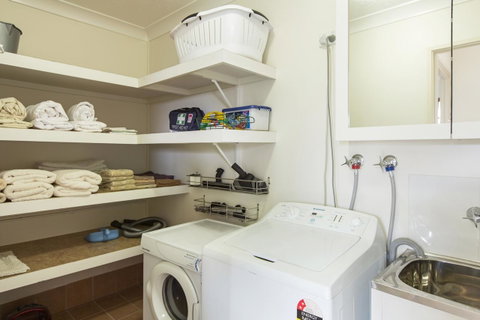 Marcol Place Holiday Apartments - C Tourism 18