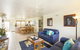 Marcol Place Holiday Apartments - thumb 1