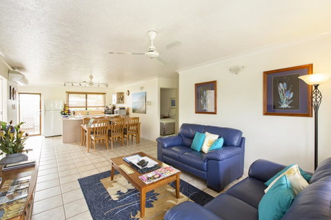 Marcol Place Holiday Apartments - C Tourism 1