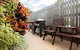 Marcol Place Holiday Apartments - thumb 17