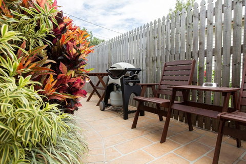 Marcol Place Holiday Apartments - C Tourism 17