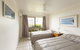 Marcol Place Holiday Apartments - thumb 13