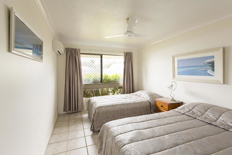 Marcol Place Holiday Apartments - C Tourism 13