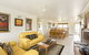 Marcol Place Holiday Apartments - thumb 6