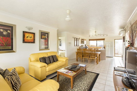 Marcol Place Holiday Apartments - C Tourism 6