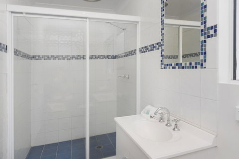 Sunshine Beach Resort - C Tourism 10
