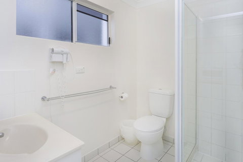 Sunshine Beach Resort - C Tourism 11