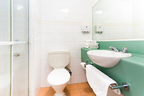 Riverside Hotel Southbank - C Tourism 24