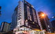 Courtyard By Marriott Brisbane South Bank - thumb 11