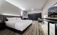 Courtyard By Marriott Brisbane South Bank - thumb 23