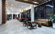 Courtyard By Marriott Brisbane South Bank - thumb 12