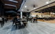 Courtyard By Marriott Brisbane South Bank - thumb 30