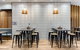 Courtyard By Marriott Brisbane South Bank - thumb 13