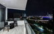 Courtyard By Marriott Brisbane South Bank - thumb 44
