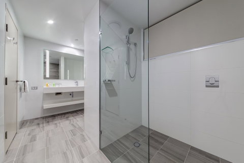 Courtyard By Marriott Brisbane South Bank - C Tourism 40