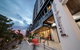 Courtyard By Marriott Brisbane South Bank - thumb 0