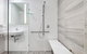 Courtyard By Marriott Brisbane South Bank - thumb 19