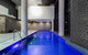 Courtyard By Marriott Brisbane South Bank - thumb 5