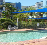 Tranquil Shores - C Tourism