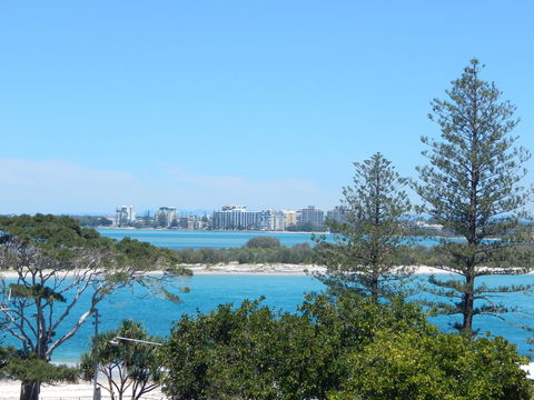 Tranquil Shores - C Tourism 15