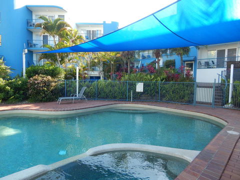 Tranquil Shores - C Tourism 12