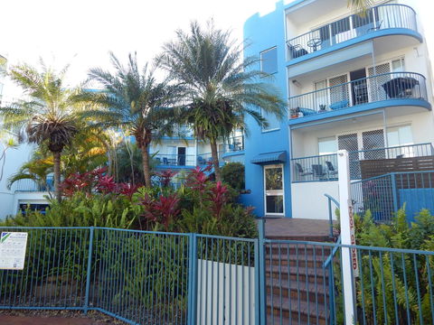 Tranquil Shores - C Tourism 20