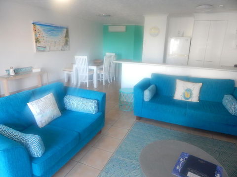 Tranquil Shores - C Tourism 5