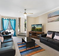 Growder Court 3 - Coolum Beach QLD - C Tourism