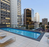 Mantra Midtown - C Tourism