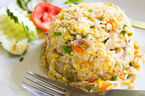 Cosmopolitan Motel & Serviced Apartments - C Tourism 15