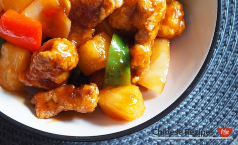 Cosmopolitan Motel & Serviced Apartments - C Tourism 12