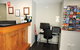 Best Western Airport 85 Motel - thumb 33