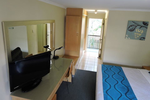 Best Western Airport 85 Motel - C Tourism 28