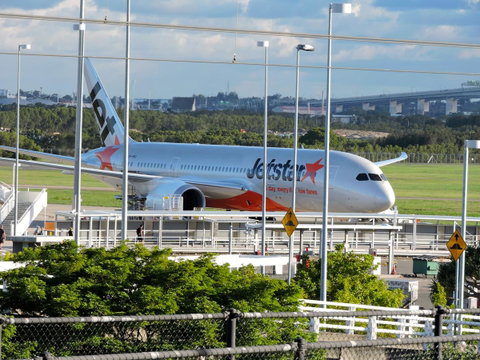Best Western Airport 85 Motel - C Tourism 15